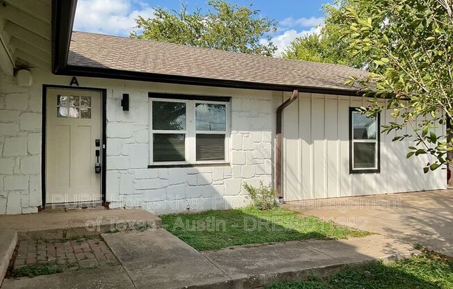 3413 LYNRIDGE DR