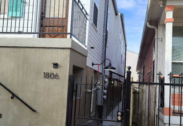 1806 7 ST