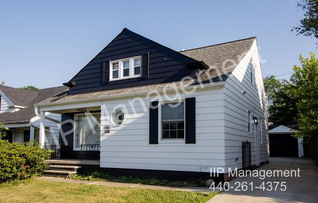 4086 HINSDALE RD