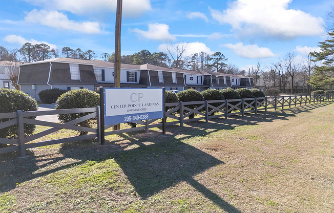 2-Center-Point-Landings-149D-2