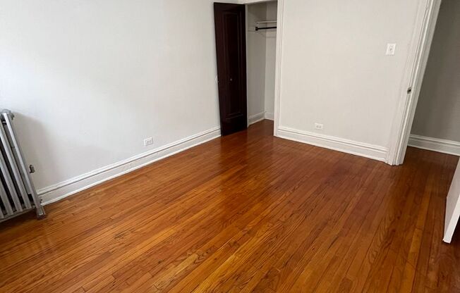 2 beds, 1 bath, 900 sqft, $1,195, Unit PS 316.5-2A