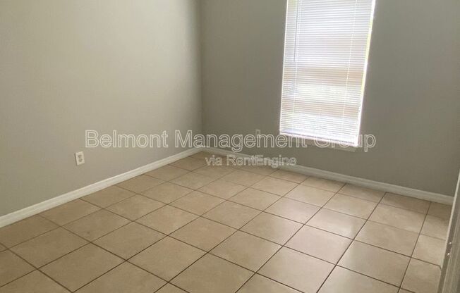 2 beds, 2 baths, 840 sqft, $1,350, Unit D101