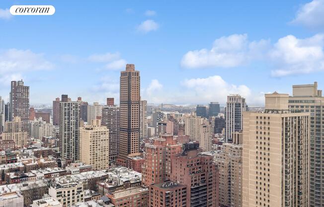 1 bed, 1 bath, 625 sqft, $5,000, Unit PHD