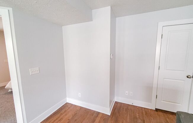 1 bed, 1 bath, 650 sqft, $1,295, Unit Unit 306 A700