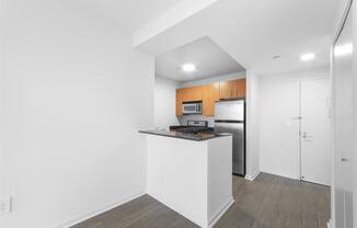 408 East 92nd St.