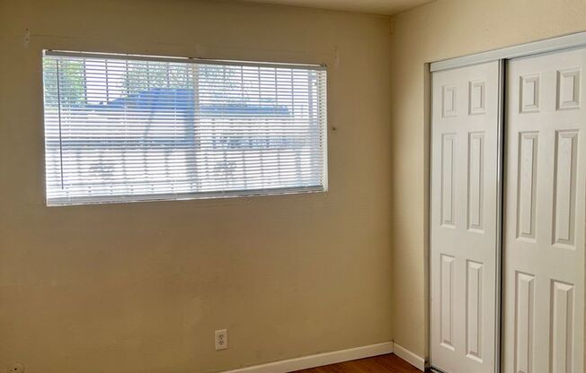 Zayes Properties LLC-426 Utah Albuquerqe,NM 87108