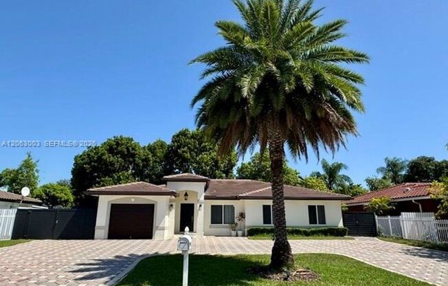 9845 NW 25th Ter # 9845, Doral, FL 33172