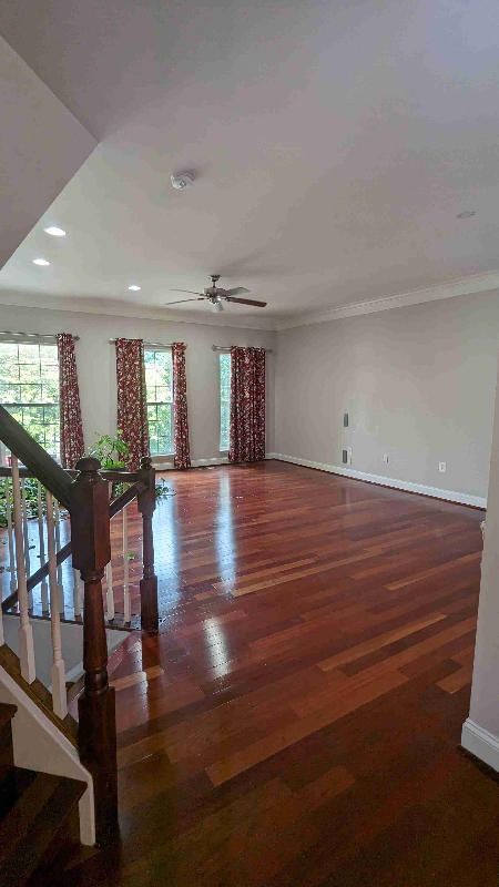 13231 MAPLE CRK LN