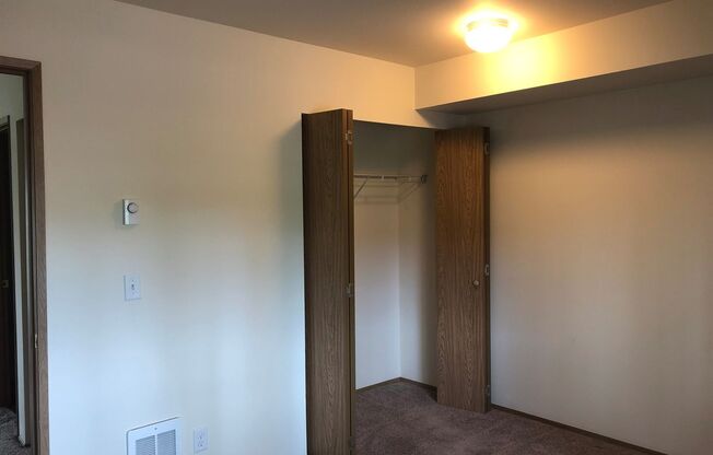 1 bed, 1 bath, 678 sqft, $1,425, Unit 21-302