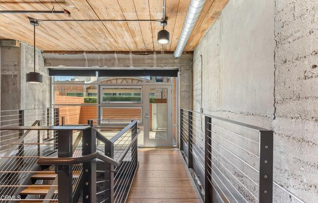 2 beds, 2 baths, 2,360 sqft, $5,950, Unit 130