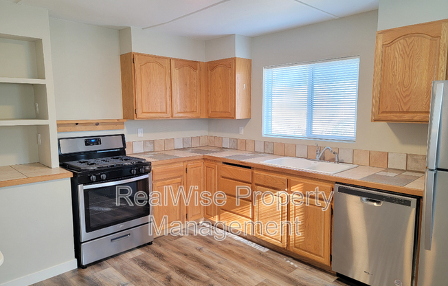 1 bed, 1 bath, 626 sqft, $1,795