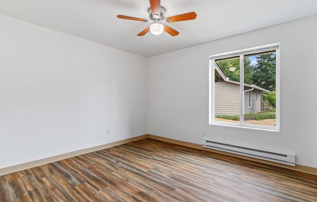 2 beds, 1 bath, 826 sqft, $1,375, Unit 3118-B