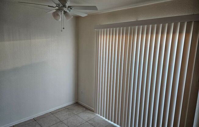 ***9146-9160 Kenwood Drive