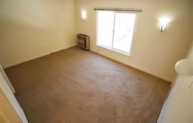 2508 Ridge Road