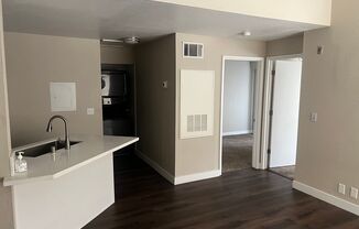 Partner-provided photo for $1300 unit