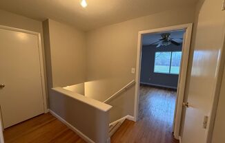 2 beds, 1.5 baths, $900, Unit APARTMENT 5F