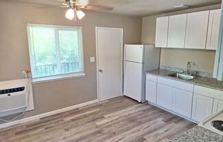 Partner-provided photo for $1495 unit