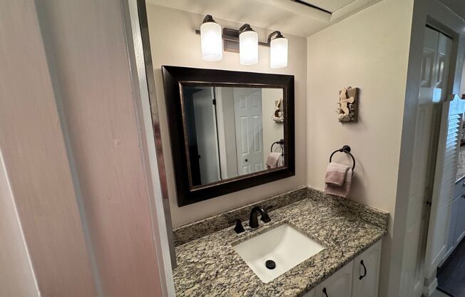 1 bed, 1 bath, $1,650, Unit # 310A