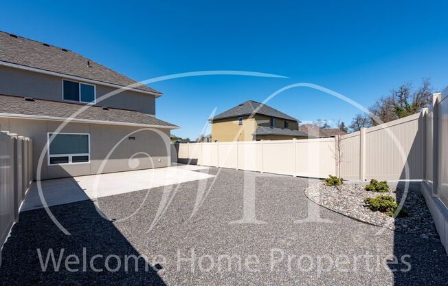 2 beds, 2.5 baths, 1,250 sqft, $2,695, Unit 2 NE Hadley #2