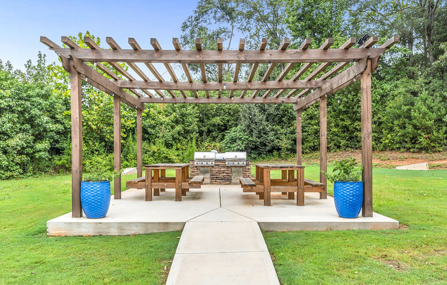 46-web-or-mls-DSC06809 (1)