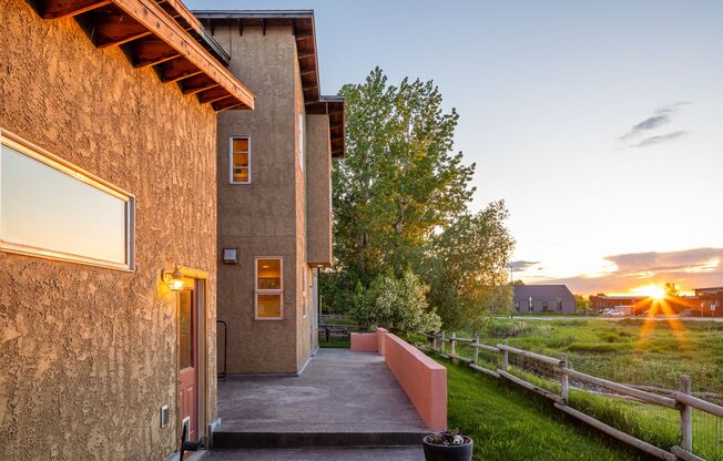 Fully Loaded North Bozeman Home for Lease!