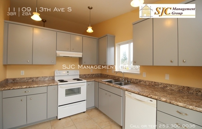 11109 13 AVE S
