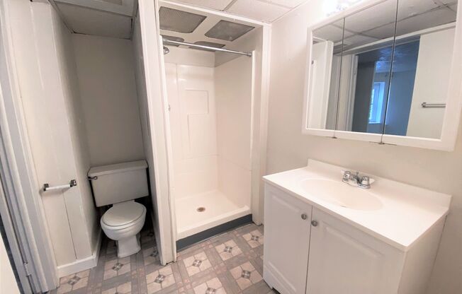 Shadyside - Apartments for Rent in Pittsburgh