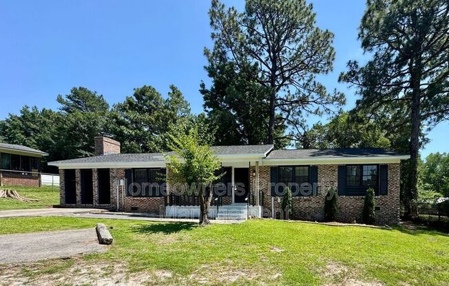 7605 JENNINGS LN