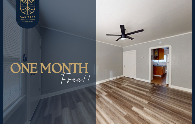 6405 Bancroft Avenue