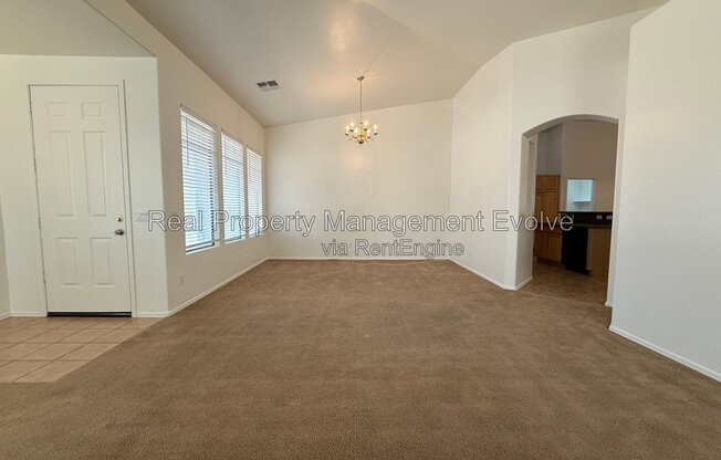 4417 W SAINT KATERI DR
