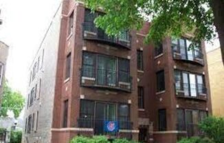 2 beds, 2 baths, $1,950, Unit Unit 1N