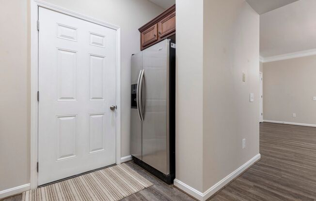 301 S. Dorsey (Blue Ridge Manor/ Middletown Area)