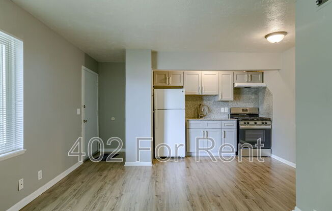 4505 LAFAYETTE AVE