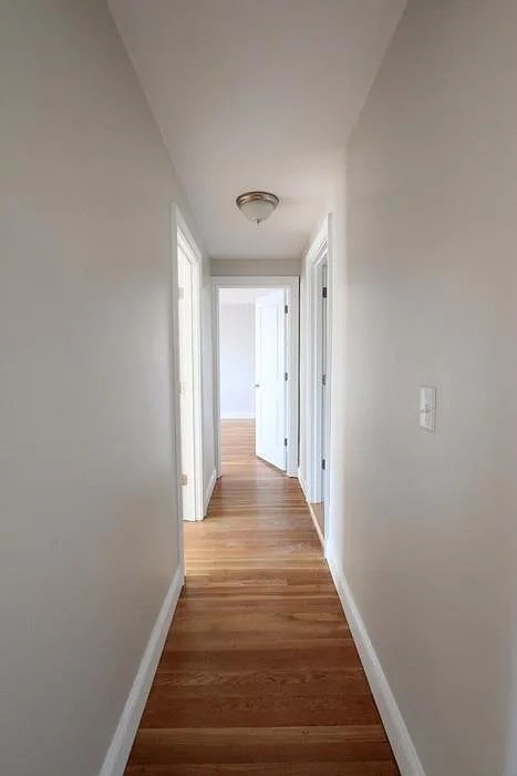 3 beds, 2 baths, 1,123 sqft, $3,500, Unit 39