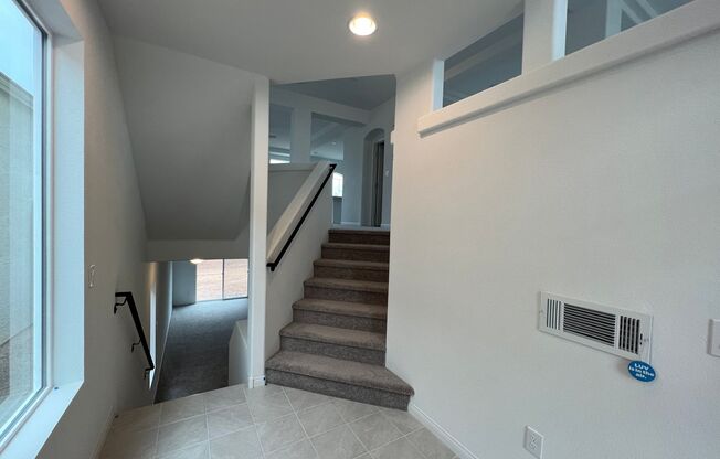 5872 Aurora Gold Avenue, Las Vegas, Nevada 89141