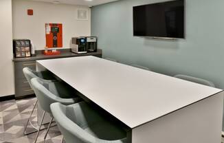 at Eagan Place Apartments, Eagan MN