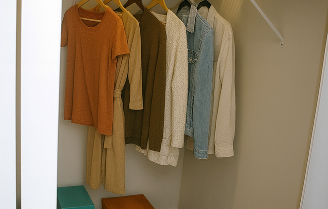 1 bed, 1 bath, 737 sqft, $1,795, Unit 302