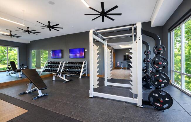 Studio, 1 bath, $2,995, Unit 15F