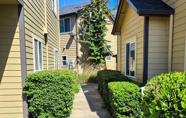 1150-1180 Jacobs Dr