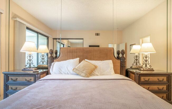 3 beds, 3.5 baths, 2,000 sqft, $9,000, Unit Santa Rosa Cove