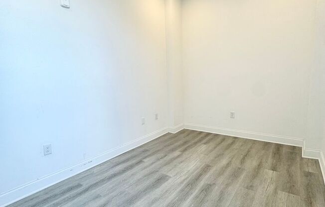 1 bed, 1 bath, 620 sqft, $1,250, Unit 309