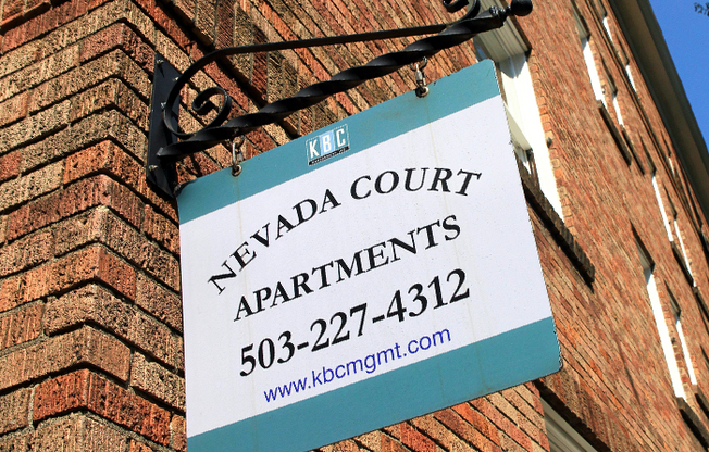 1 bed, 1 bath, 600 sqft, $1,625, Unit 504