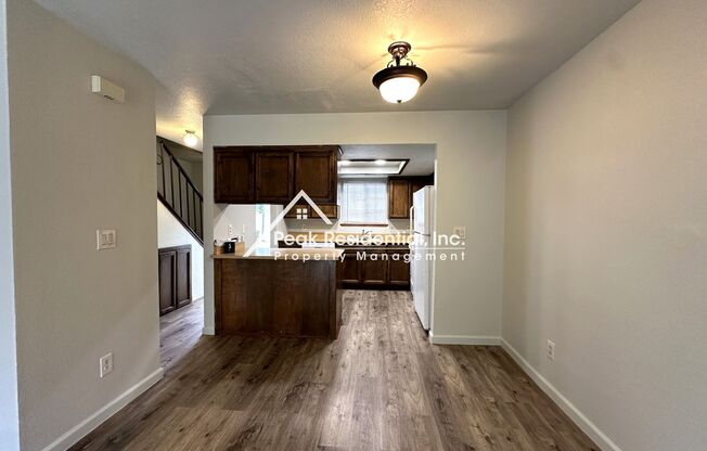 2 beds, 1 bath, 912 sqft, $1,795, Unit #3