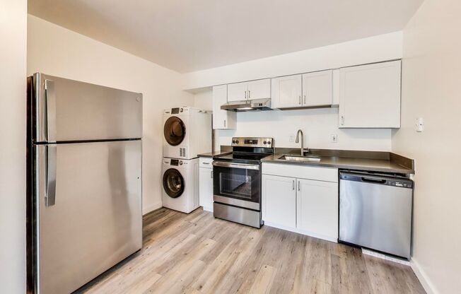 35750 Bettencourt Street