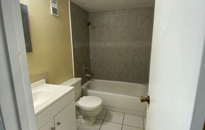 290 Flower Lane #21