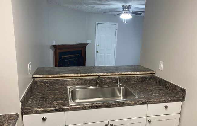 Three Bedroom Adjacent to the Villas at Rockets Landing