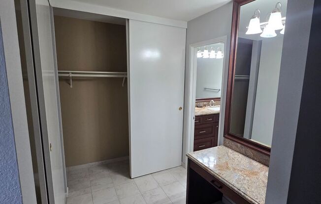 2 beds, 2 baths, $2,495, Unit # 221G