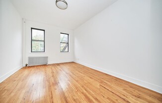 Partner-provided photo for $2850 unit