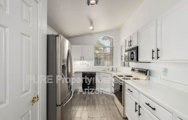 11530 W PRONGHORN CT