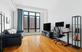 161 N 4 ST